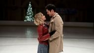 a still from Last Christmas (image via Universal Pictures)